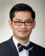 Jonathan D. Bui, MDPHD