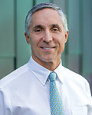 Joseph A. Califano III, MD