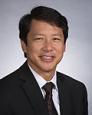 Theodore Chan, MD