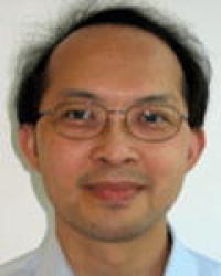Provider Profile 0