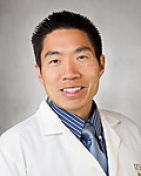 Jeffrey Chen, MD