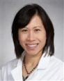 Karen Chen, MD