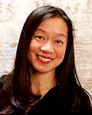 Melinda Chen, MD