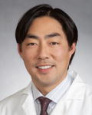 Charles H. Choe, MD