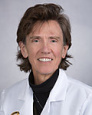 Sandra C. Christiansen, MD