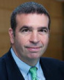 Joseph D Ciacci, MD