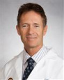 Richard F. Clark, MD