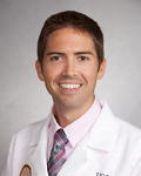 Charles Coffey, MD