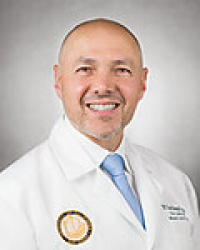 Provider Profile 0