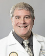 Philip R. Cohen, MD