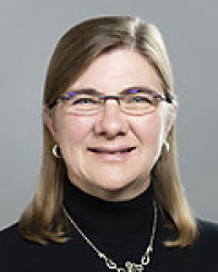 Provider Profile 0
