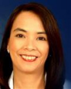Dinna N. Cruz, MD, MPH