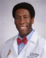 Nicholas Daniels, MD, MPH