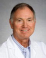 Brian Datnow, MD