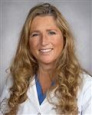 Pamela S. Deak, MD