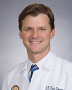 Adam DeConde, MD