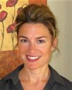 Lisa Delano-Wood, PHD