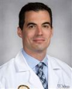 Michael Docherty, MD