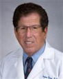 Stephen M. Dorros, MD, FACR