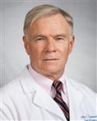 John Cornell Drummond, MD - La Jolla, CA ...