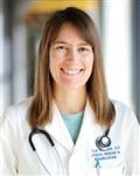 Provider Profile 0