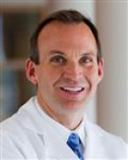 John P. Einck, MD