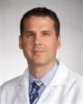 Robert El-Kareh, MD, MPH