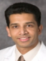 Dr. Vasu Sidagam, MD