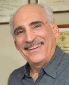 Theodore Stephen Kadet, OD