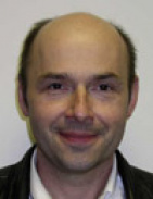 Dr. Ray Ivanovs, DPM
