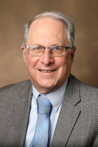 Paul Arthur Epstein, MD