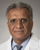 Dr. Randhir R Bajaj, MD