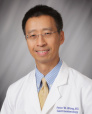 Peter Wong, MD
