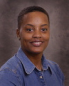 Nikita W. Lindsay, MD