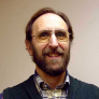 Jerry Robbins, MD