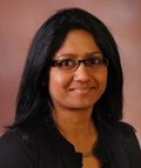 Padmaja Doniparthi, MD