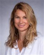 Evelyne A. Fliszar, MD