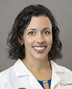 Gina R. Frugoni, MD