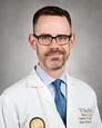Timothy Furnish, MD