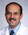 Nikhil R. Gandhi, MD, FACP