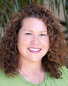 Rebecca C. Garrett-Brown, CNM, MSN