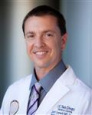 Jeffrey H. Gertsch, MD