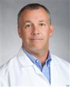Paul Joseph Girard, MD