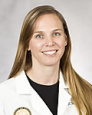 Lauren E. Gist, MD, MPH