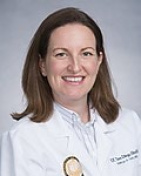 Kathryn A. Gold, MD