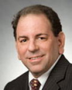 Steven L. Gonias, MDPHD