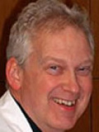 Dr. Walter W Hinck, MD