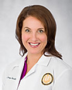 Amanda A. Gosman, MD