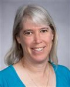 Nancy Graff, MD
