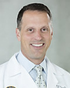 Daniel L. Gramins, MD